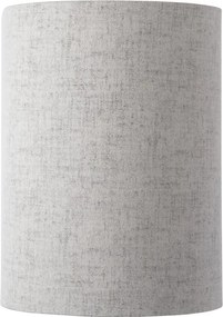 Lámpabúra SH101040-D "D" Méret E27 Foglalathoz