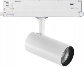 Ideal Lux Fox spotlámpa 08W CRI90 3000K 1-10V 302546
