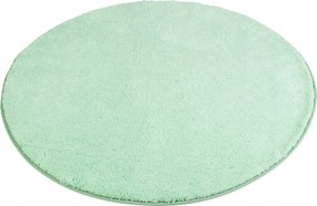 Livarno fürdőszobaszőnyeg Méretek: 90 cmx90 (Sz x Mé) kerek