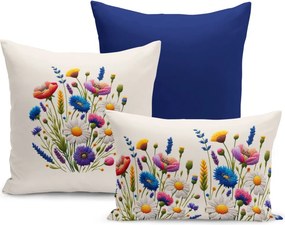 Artflowerset3-44