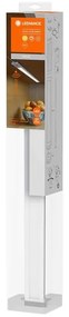 Ledvance - LED Dimmelhető konyhai pultvilágítás érzékelővel CABINET LED/10W/230V