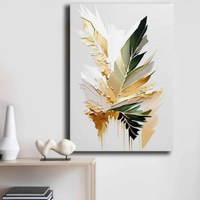 70100GSC-015 vászonkép, 70 x 100 cm