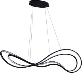 Függeszték Barack Twist AZZARDO-5733