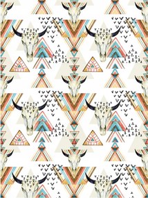 Ifjúsági fotótapéta 184 x 254