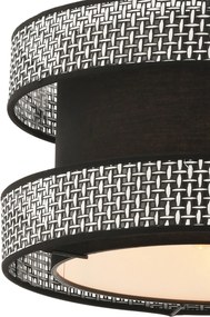 Halo - Grey, Black