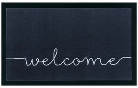 Lábtörlő 45x75 cm Cozy Welcome – Hanse Home