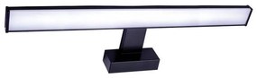LED fürdőszobai tükörvilágítás MIRROR LED/8W/230V IP44
