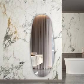 Tükör – Pure Collection R3