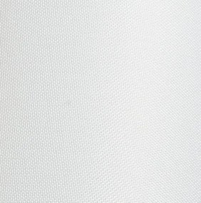 RENDL LEVITA závěsná stahovací bílá chrom 230V LED E27 15W