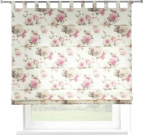 Kész Római roló Verona 120x180cm lila