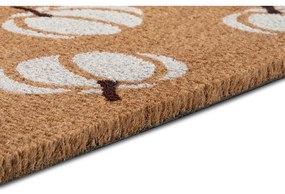 Lábtörlő 45x75 cm Mix Mats – Hanse Home