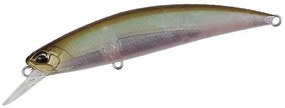 DUO SPEARHEAD RYUKI 80S 8cm 12gr GEA3006 Ghost Minnow