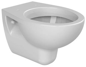 CeraStyle LILA fali WC