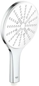 Grohe Vitalio SmartActive kézi zuhany króm 26597000 G26597000