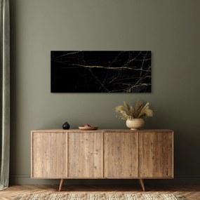 Kép - Márvány textúra (120x50 cm)
