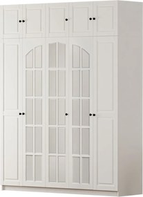 Beyza - Rb-185-14