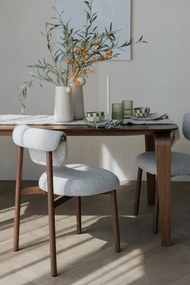 Lee design szék