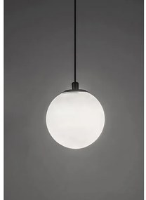 Rabalux 70120-LED Csillár 1 fázisú sínrendszerhez LiTrack LED/5W/24V 4000K