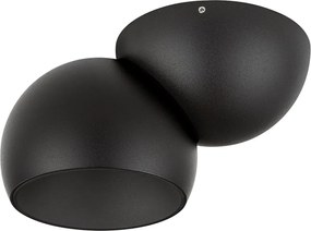Lusa LED mennyezeti spotlámpa