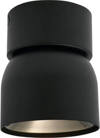 Nordlux PITCHER 2310400103 Spotlámpa 1x10W/GU10 IP20