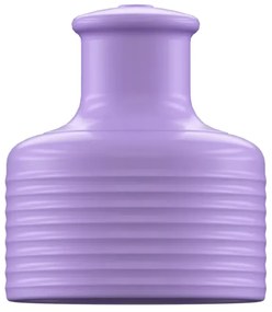 Kupak palackokhoz Chilly's Bottles - Sport | több szín 500 ml, eredeti kiadás szín: pasztell lila