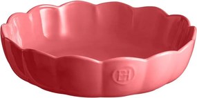 Kerámia pite sütőforma ø 27 cm Madeleine – Emile Henry