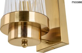 King Home MOOSEE COLUMN MSE010100265 Fali lámpa 2x40W/E14 IP20