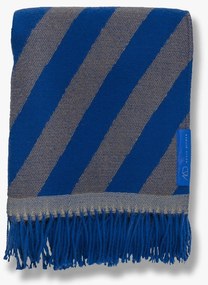 Takaró 125x170 cm Retro – Mette Ditmer Denmark