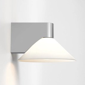 Astro Lighting CONIC 1451001 Fali lámpa 1x3W/G9 IP44