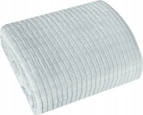 Hugo Mikroszálas Takaró 150x200 Ágytakaró Meleg Takaró