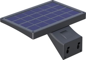 Eko Light MILO EKO9154 Halogén reflektor 1x8W/LED 4000K 1000lm IP65