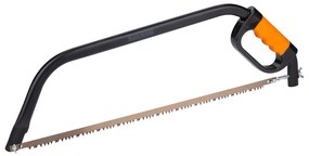 BLACK+DECKER FŰRÉSZ 53CM KERETES