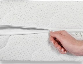 EMI Memory Extra matrac 90x200 cm 1+1 INGYEN
