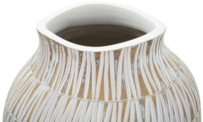 Váza stiky ø 23x50cm