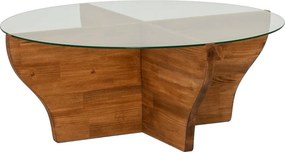 Amphora - Chestnut