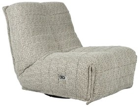 Hamilton relax fotel