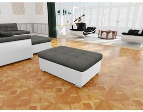 Zsámoly Talina nagy (öko-bőr Soft 017 + Lux 06). 1053882
