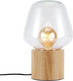 Nordlux CHRISTINA 48905014 Asztali lámpa 1x25W/E27 IP20