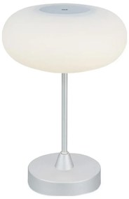 Brilo - Dimmelhető, tölthető kültéri asztali lámpa OLANA LED/3W/5V IP44