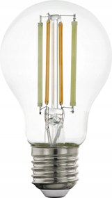 Eglo Led 12235 izzó 6W E27 2200-6500K 806lm energiatakarékos