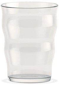 Sörös pohár szett 2 db-os 400 ml Mikkeller – Holmegaard