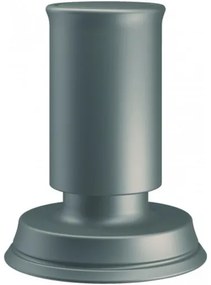 Vezérlő kar BLANCO Livia, mangán 521296