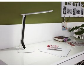 Eglo 93901 - LED Szabályozható fényerejű lámpa SELLANO LED/6W/230V