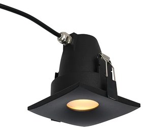 ROMOLO S IP65 BK