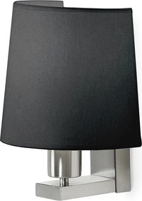 Novolux FIRENZE 507B-G05X1A-35 Fali lámpa 1x60W/E27 IP20