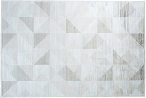 Isphahan Szőnyeg 80x150 Premium Viscosa Klasszikus v12