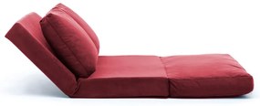 Kanapé futon Tilda (gesztenye). 1072568