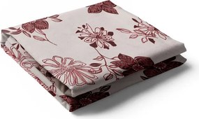Gravellamc3 - 140 x 220