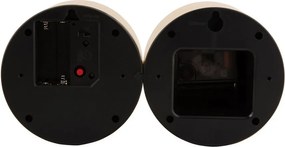 Falióra Duo Cuckoo – Karlsson