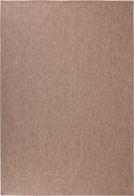 Szőnyeg  (80 x 150), cehu - beige